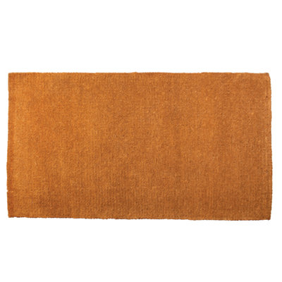 Albaraa Non-Slip Doormat