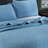 Modern & Contemporary Cotton Blend Quilt-334671672-334671678