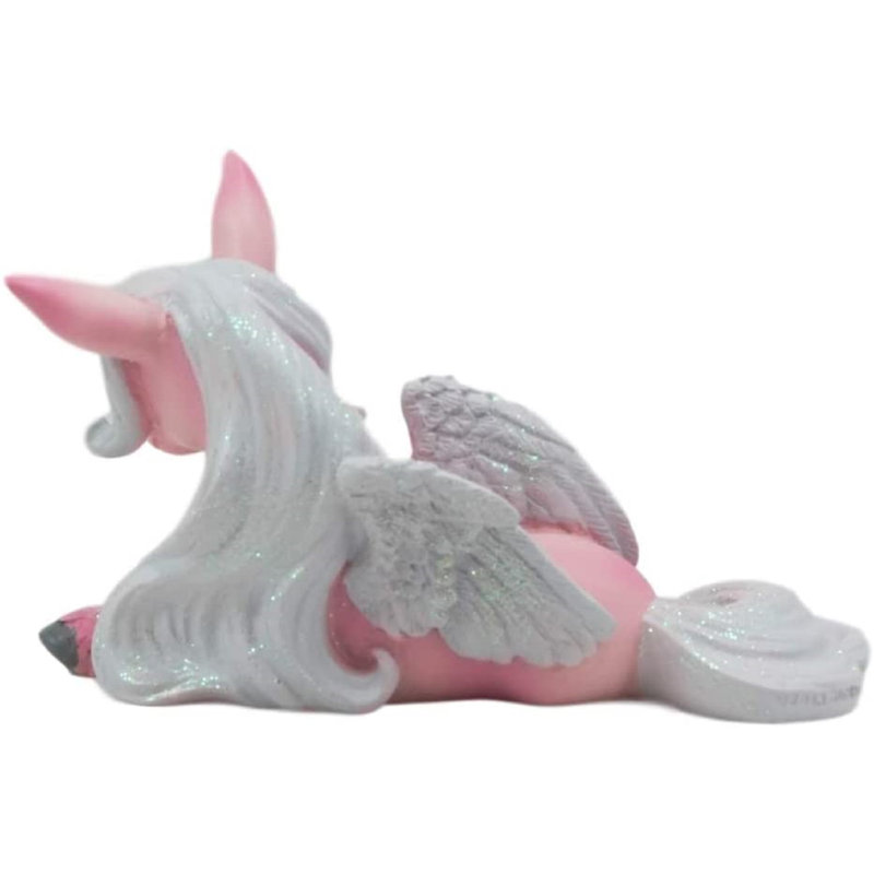 Figurine Dekan