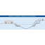Clarificateur UV Ultraklear-68128442