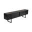 Teiah TV Stand-132883084