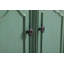 Ensemble de meuble-lavabo double 60 po Angelique-425348773-425715435