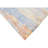Neo Villa Indoor Rug-63321496