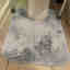 Photos des clients 1 de 1