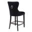Tabouret Stephan