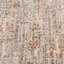 Tapis Hannaford-441567220-535378300