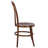 Bentwood Wood Restaurant Chair, 2 Chair Bundle by Chivari