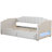 Upholstered Daybed
