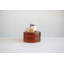 Glass Decorative Tray-968768740-968768742
