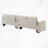 Gokdeniz 114.2'' Upholstered Sofa-498846131