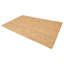 Juna Brown Rug-1571835569