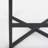 Rosetta Stool-724002996