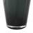 Kotowski Glass Table Vase-1474360446