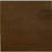 Retro Chestnut Dining Table with Angled Legs-1799633563-1799633565-1799633536