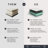 Signature Design by Ashley Chime Firm Memory Foam Mattress-987650148