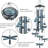 Outdoor Wind Chime