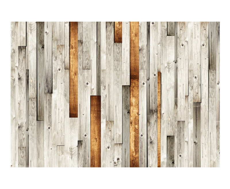 Cromarty Peel & Stick Roll, 4.59' L x 77.2" W