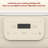 6 Quart Programmable Slow Cooker with Removable Ceramic Pot-107660127