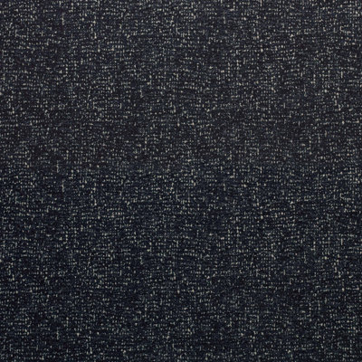 Africalia Lualaba Fabric