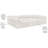 Ames 102" Upholstered Sectional-90279221