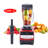 2L Compact Power Blender