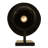 Steel Wall Light