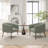 Jameila Upholstered Barrel Chair-1561547464-1609595353-1604449469
