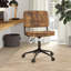 Chaise de travail Korey-32484549