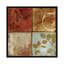 « trésors ii », impression sur toile-31293163-73216019-73216018