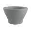 Centro Resin Pot Planter-49045591-49045592