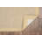 Area Rug-125400564