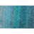 Premium Machine Washable Ariel Ombre Rug-1593498477