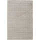 Kentoria Handmade Viscose Ivory Rug