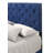 Anjelo Upholstered Standard Bed-810427406-810482048