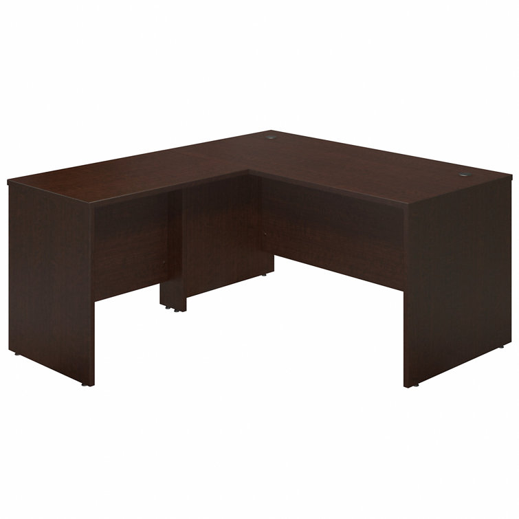Series C U-Shaped Desk Shell