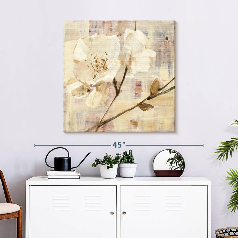 Avery Elegance I