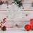 Christmas Decorative Accent