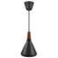 1 - Light Cone Pendant-2080083028