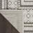 Brishen Geometric Indoor / Outdoor Rug-2122264376