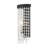Flush Mounted Sconce-1220934787