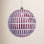 The Holiday Aisle® 6" Bauble
