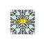 Piece Ceramic Dinnerware Set - Service for 6