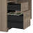 Paelynn 72'' Desk-79501370-81335786