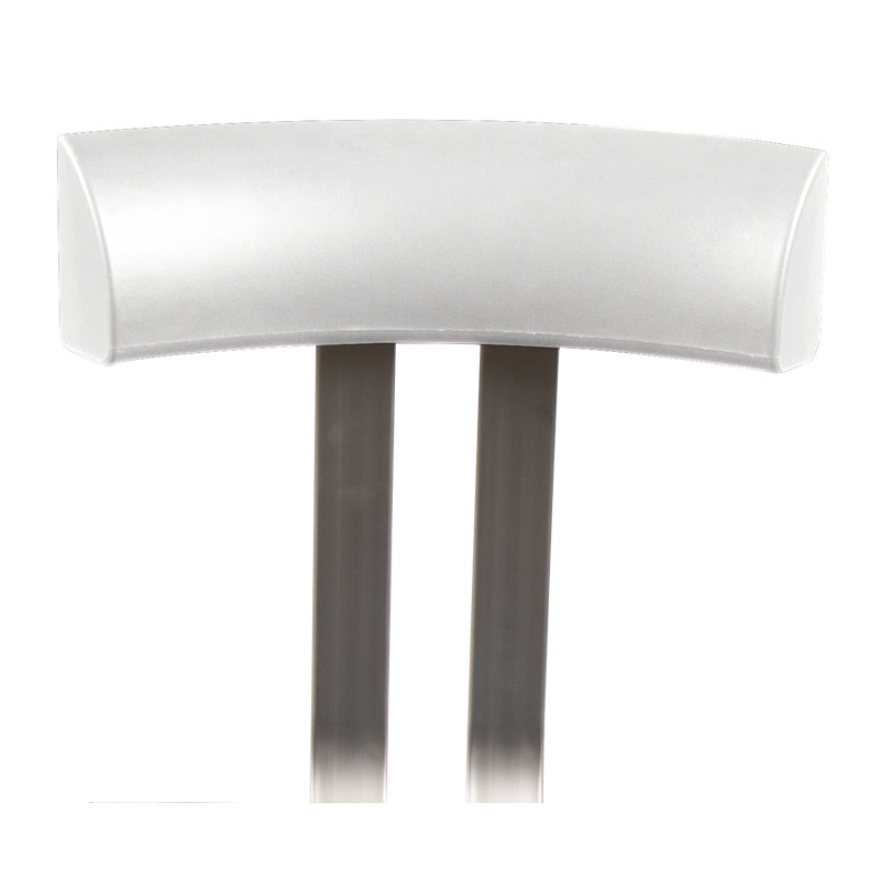 Serenity Shower Chair