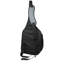Sac de transport pour animal de compagnie avec sac à main et sangle de transport pour animaux de compagnie