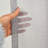 Extra Long Sheer Curtain Panels-70266129-70266123