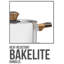 Tramontina 7 - Piece Stainless Steel Cookware Set
