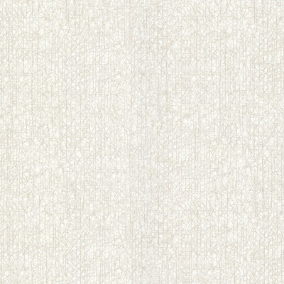 Rouleau de papier peint texturé L 27 pi x l 27 po