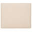 Seri Upholstered Ottoman