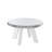 Manus 2 - Piece Living Room Table Set